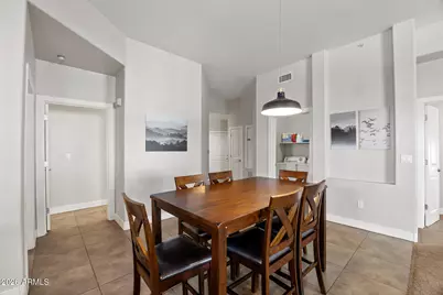 945 E Playa Del Norte Drive #1023, Tempe, AZ 85288 - Photo 7