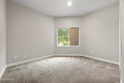 945 E Playa Del Norte Drive #1023, Tempe, AZ 85288 - Photo 21