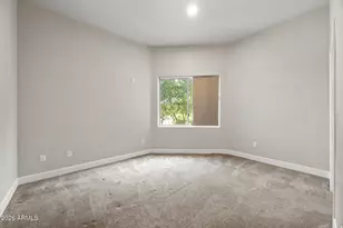 945 E Playa Del Norte Dr, Tempe, AZ 85288 - Photo 21