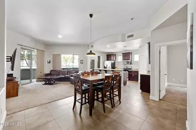 945 E Playa Del Norte Drive #1023, Tempe, AZ 85288 - Photo 5