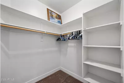 945 E Playa Del Norte Drive #1023, Tempe, AZ 85288 - Photo 31