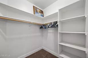 945 E Playa Del Norte Dr, Tempe, AZ 85288 - Photo 31