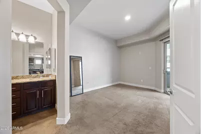 945 E Playa Del Norte Drive #1023, Tempe, AZ 85288 - Photo 25
