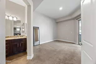 945 E Playa Del Norte Dr, Tempe, AZ 85288 - Photo 25