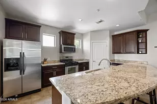 945 E Playa Del Norte Dr, Tempe, AZ 85288 - Photo 13