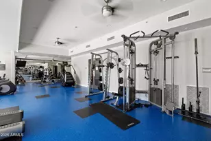 945 E Playa Del Norte Dr, Tempe, AZ 85288 - Photo 41