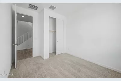 18621 E Bianca Way, Gold Canyon, AZ 85118 - Photo 27
