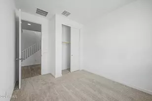 18621 E Bianca Way, Gold Canyon, AZ 85118 - Photo 27