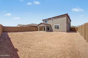 18621 E Bianca Way, Gold Canyon, AZ 85118 - Photo 39