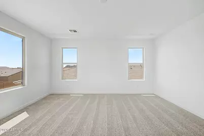 18621 E Bianca Way, Gold Canyon, AZ 85118 - Photo 13