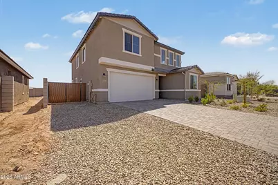 18621 E Bianca Way, Gold Canyon, AZ 85118 - Photo 35
