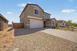 18621 E Bianca Way, Gold Canyon, AZ 85118 - Photo 35