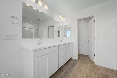 18621 E Bianca Way, Gold Canyon, AZ 85118 - Photo 15