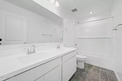 18621 E Bianca Way, Gold Canyon, AZ 85118 - Photo 23