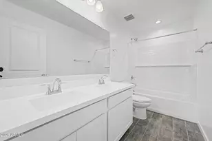 18621 E Bianca Way, Gold Canyon, AZ 85118 - Photo 23