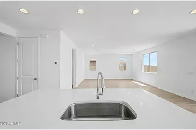 18621 E Bianca Way, Gold Canyon, AZ 85118 - Photo 11