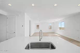 18621 E Bianca Way, Gold Canyon, AZ 85118 - Photo 11