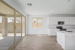 18621 E Bianca Way, Gold Canyon, AZ 85118 - Photo 9