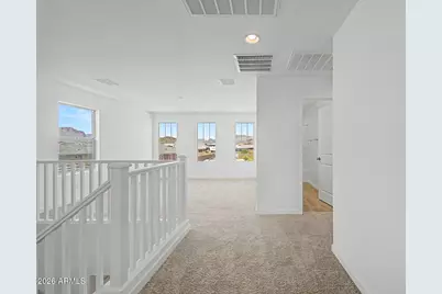 18621 E Bianca Way, Gold Canyon, AZ 85118 - Photo 29