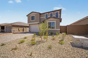 18621 E Bianca Way, Gold Canyon, AZ 85118 - Photo 37