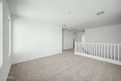 18621 E Bianca Way, Gold Canyon, AZ 85118 - Photo 31