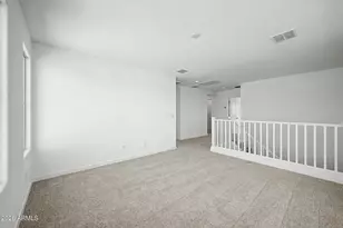18621 E Bianca Way, Gold Canyon, AZ 85118 - Photo 31