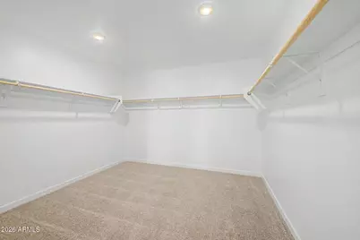 18621 E Bianca Way, Gold Canyon, AZ 85118 - Photo 17