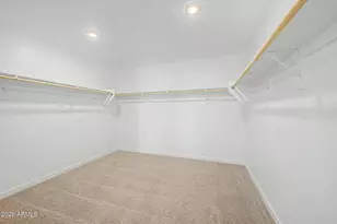 18621 E Bianca Way, Gold Canyon, AZ 85118 - Photo 17