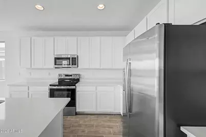 18621 E Bianca Way, Gold Canyon, AZ 85118 - Photo 3
