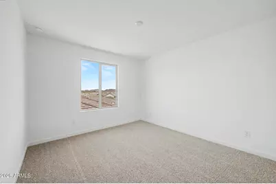 18621 E Bianca Way, Gold Canyon, AZ 85118 - Photo 21