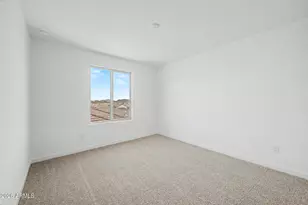 18621 E Bianca Way, Gold Canyon, AZ 85118 - Photo 21