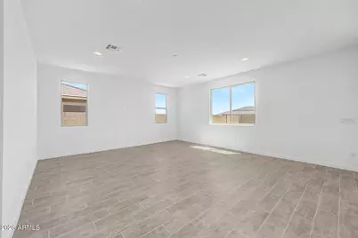 18621 E Bianca Way, Gold Canyon, AZ 85118 - Photo 7