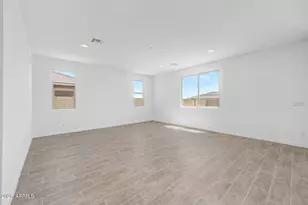 18621 E Bianca Way, Gold Canyon, AZ 85118 - Photo 7