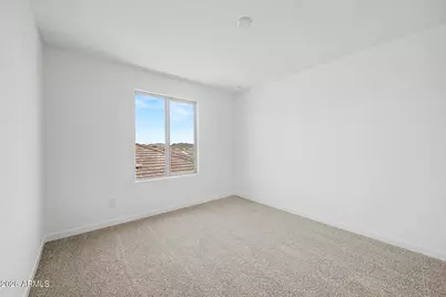 18621 E Bianca Way, Gold Canyon, AZ 85118 - Photo 19
