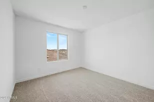18621 E Bianca Way, Gold Canyon, AZ 85118 - Photo 19