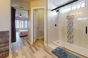 15420 N 160th Ln, Surprise, AZ 85374 - Photo 25