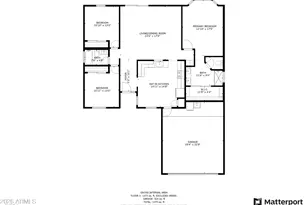 15420 N 160th Ln, Surprise, AZ 85374 - Photo 35