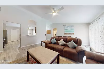 15420 N 160th Lane, Surprise, AZ 85374 - Photo 5