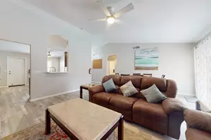 15420 N 160th Ln, Surprise, AZ 85374 - Photo 5