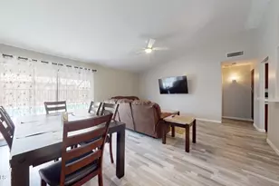 15420 N 160th Ln, Surprise, AZ 85374 - Photo 7