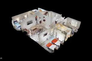 15420 N 160th Ln, Surprise, AZ 85374 - Photo 3