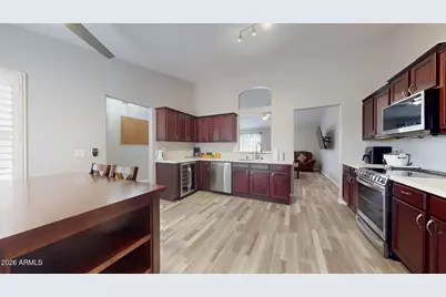 15420 N 160th Lane, Surprise, AZ 85374 - Photo 9
