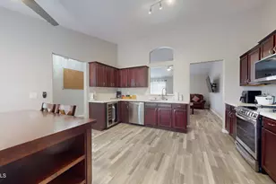 15420 N 160th Ln, Surprise, AZ 85374 - Photo 9