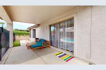 15420 N 160th Lane, Surprise, AZ 85374 - Photo 27