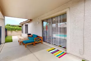 15420 N 160th Ln, Surprise, AZ 85374 - Photo 27