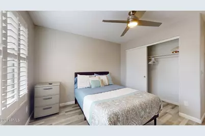 15420 N 160th Lane, Surprise, AZ 85374 - Photo 15