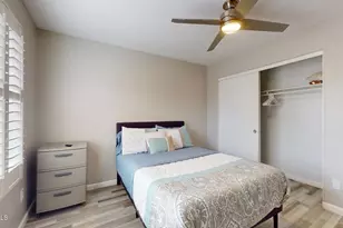 15420 N 160th Ln, Surprise, AZ 85374 - Photo 15