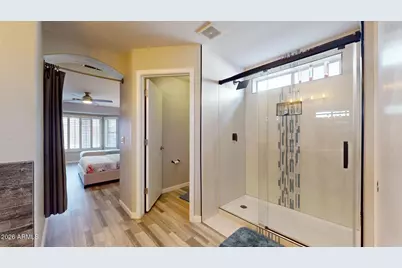 15420 N 160th Lane, Surprise, AZ 85374 - Photo 23