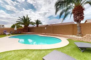 15420 N 160th Ln, Surprise, AZ 85374 - Photo 31
