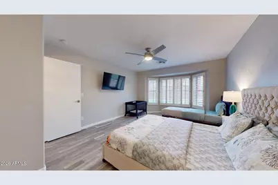 15420 N 160th Lane, Surprise, AZ 85374 - Photo 21